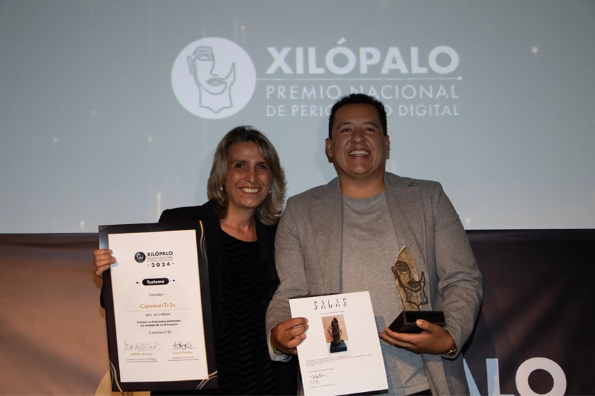 Xilopalo