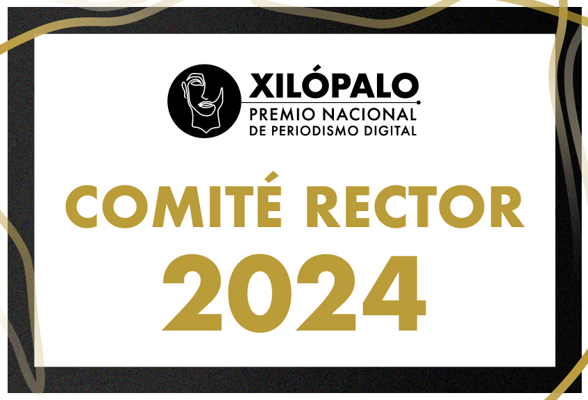 Comite Rector