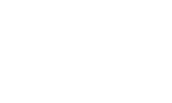 CPB