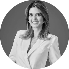 Paola Andrea Toro
