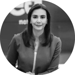 Paula García
