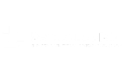 procolombia