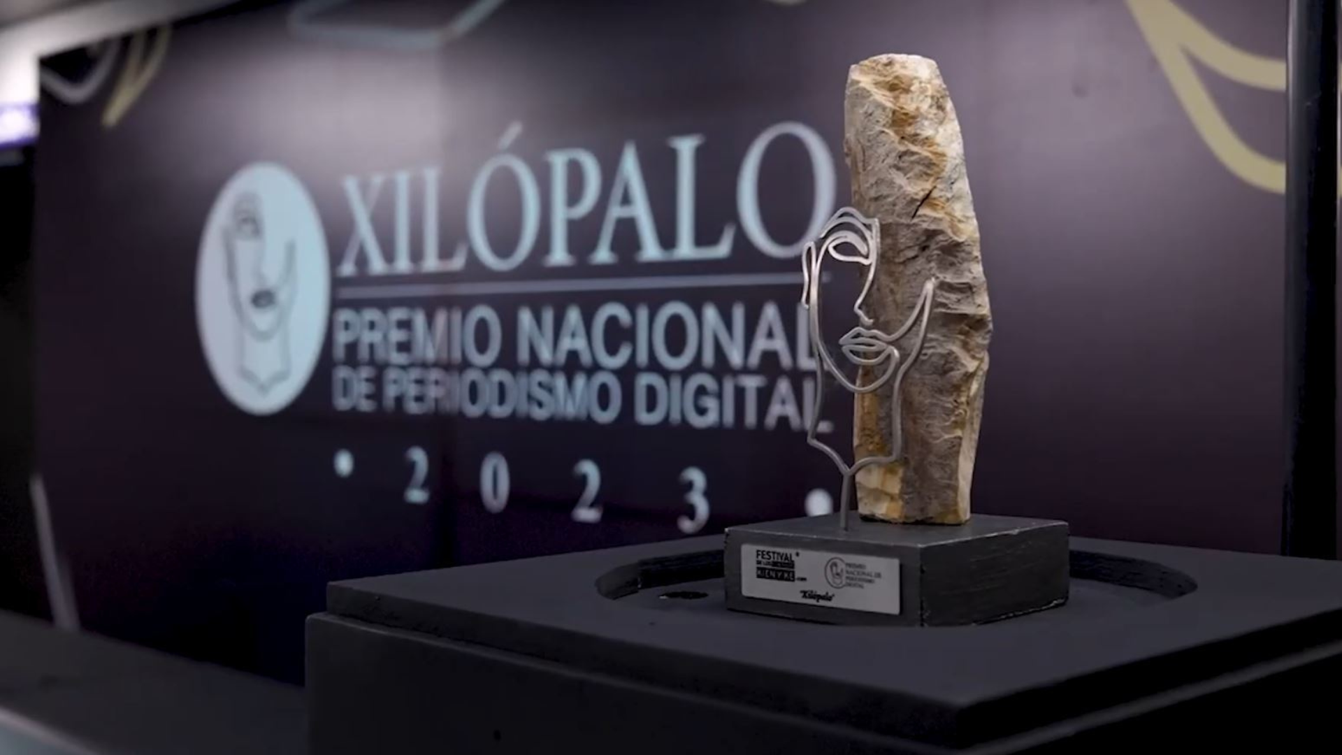 Premio Xilópalo, Nacional de Periodismo Digital