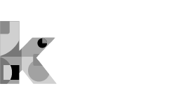 kasa