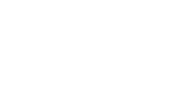 kienyke