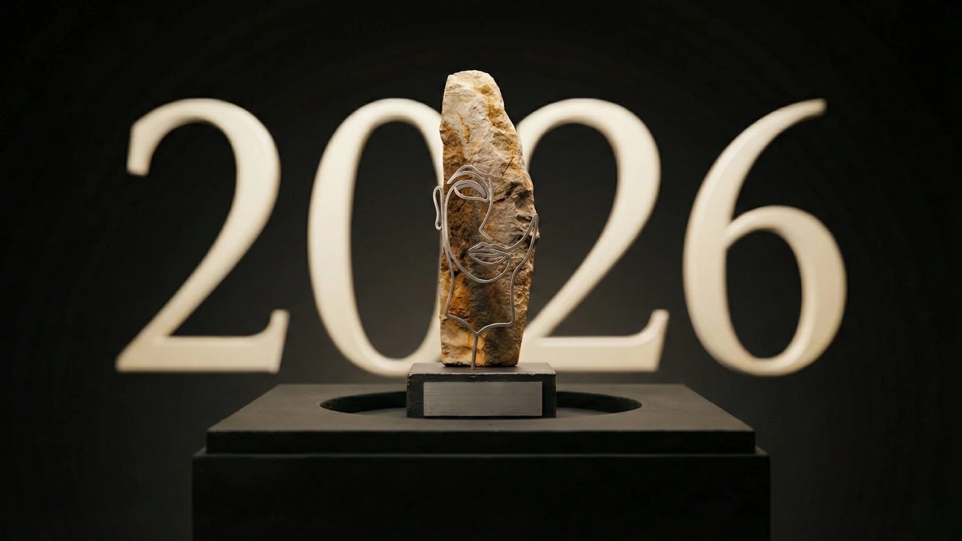 Xilópalo 2026 abre inscripciones el 13 de enero