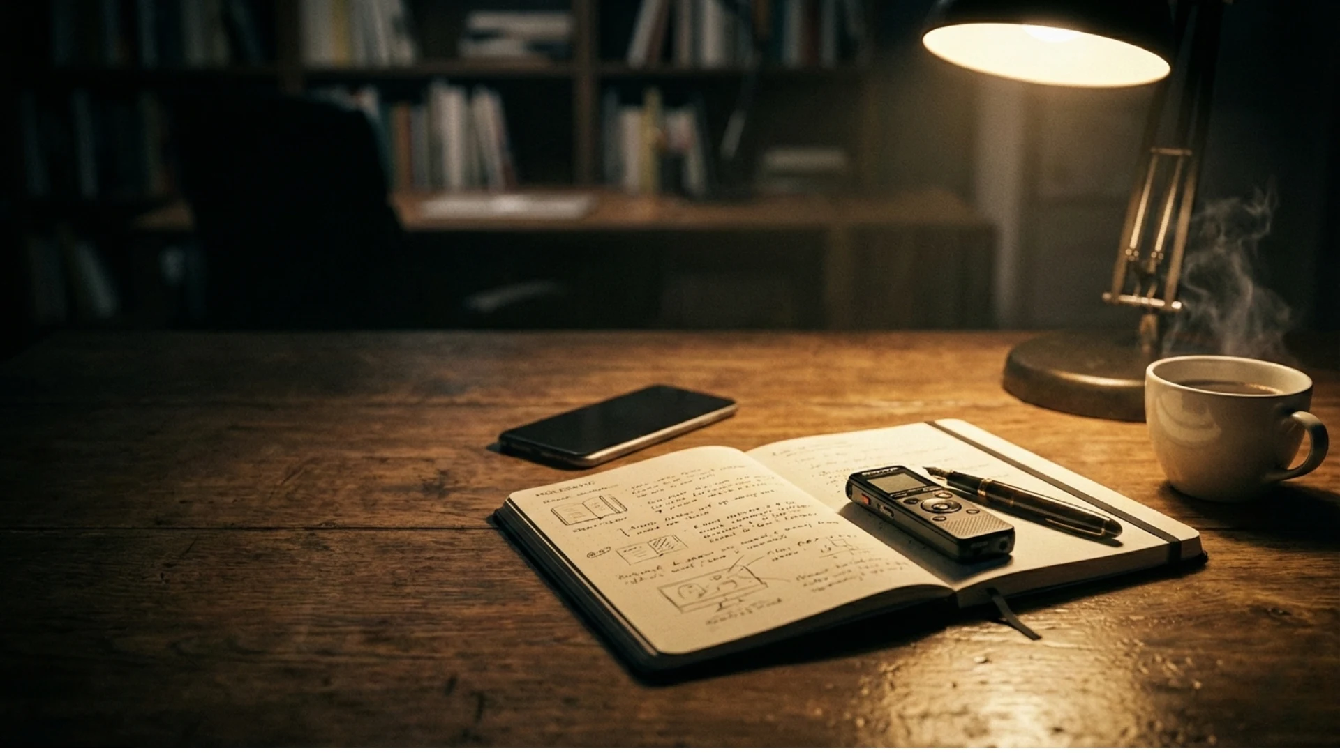 9 de febrero: ¿por qué Colombia celebra el Día del Periodista?