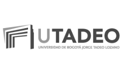 Universidad Jorge Tadeo Lozano