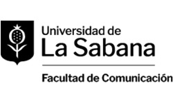 logo Universidad de la sabana