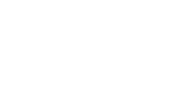 CANAL RCN