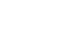 La Razón