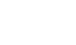 El País