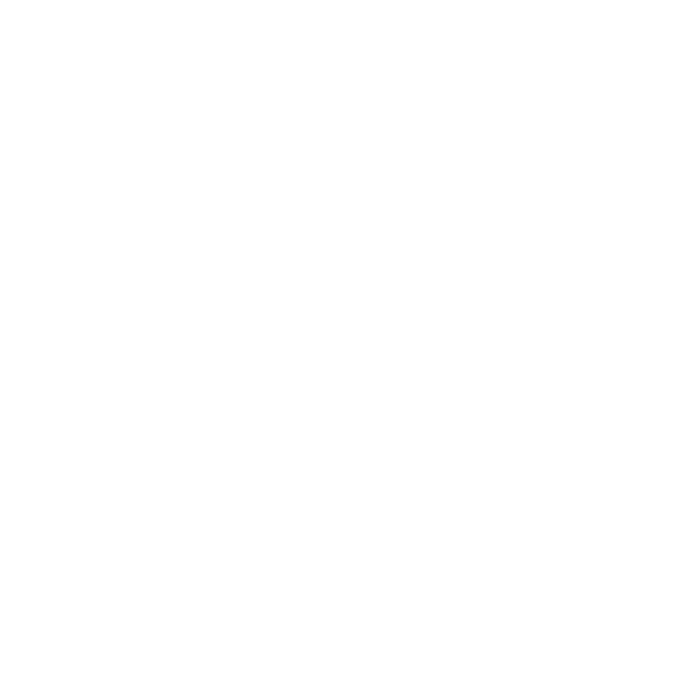 PILAS