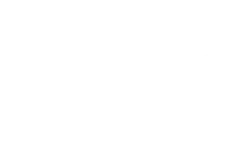Publimetro