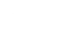 Tame Fm Stereo