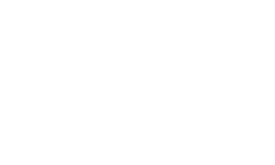 Mi diario