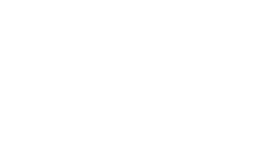 Micrófono Abierto