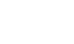 NOTICIAS NVC