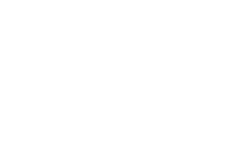 Noticias Putuyamo