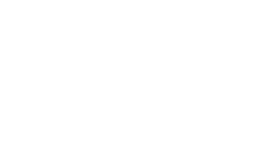 Proclama Pacífico