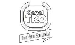 Canal TRO