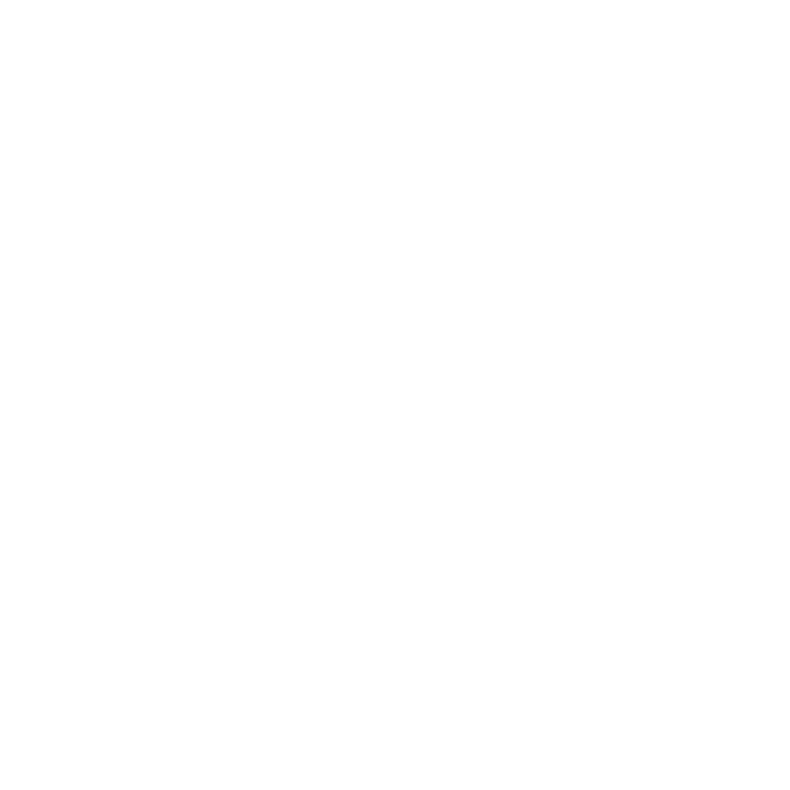 The Archipielago Press