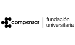 UCOMPENSAR