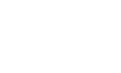 Kienyke