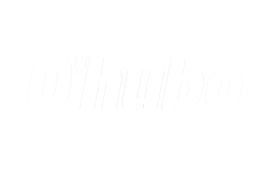 QHUBO