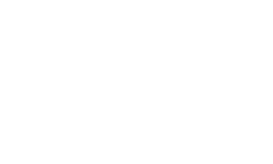 La Opinión