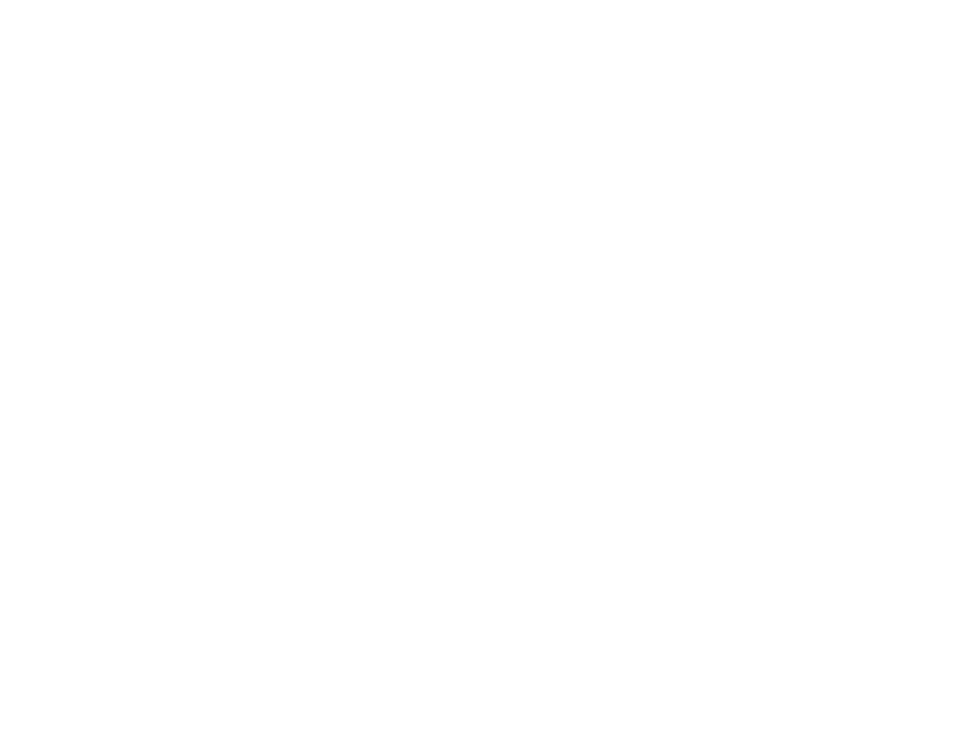 LA PRENSA ORIENTE