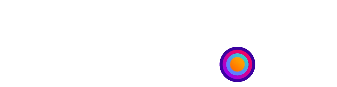 PULZO