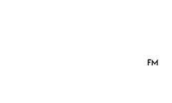 Norte Stereo
