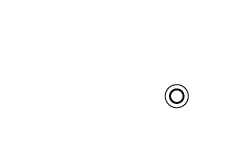PULZO