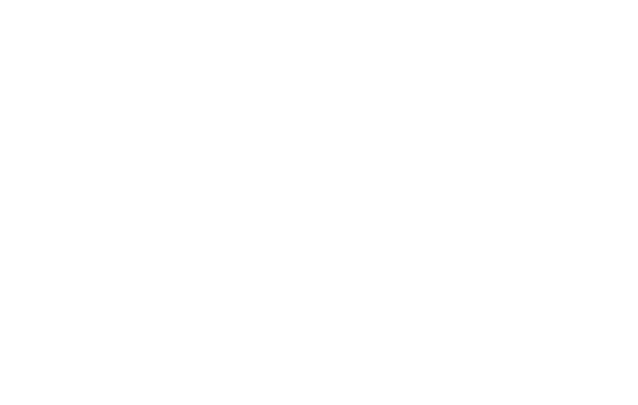 UNIR