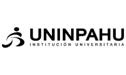 uninpahu