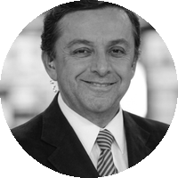 Esteban Jaramillo