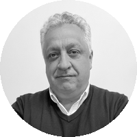 Gustavo Nieto