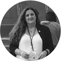 Pepa García