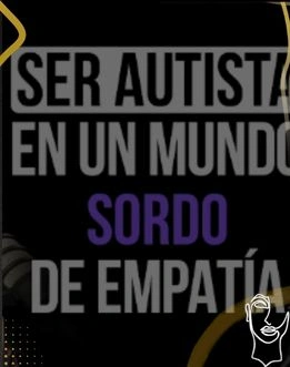 finalista