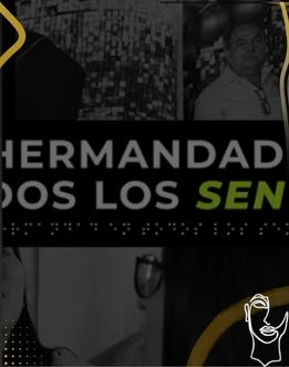 finalistas