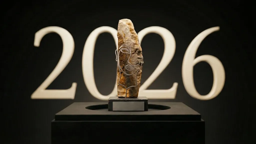 Xilópalo 2026 abre inscripciones el 13 de enero