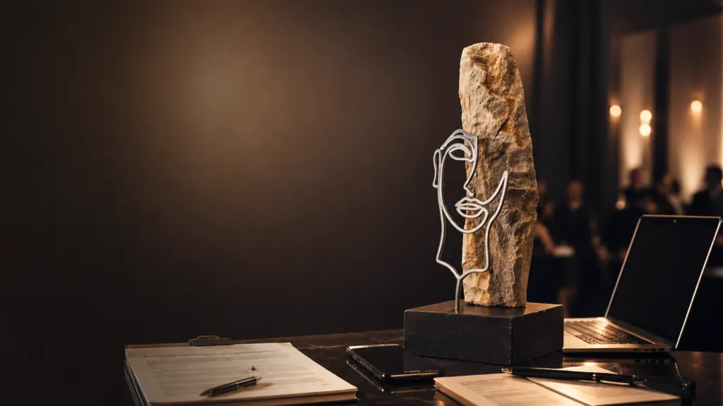 ¿Mi trabajo puede participar en Xilópalo 2026? Guía rápida para saberlo