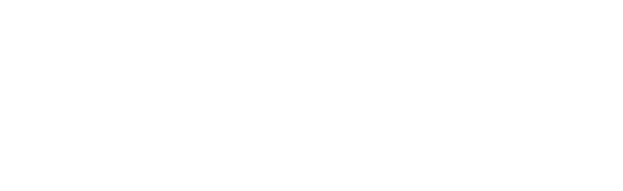 Festival De Los Sentidos