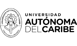 logo-comite-rector
