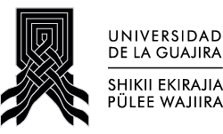 logo-comite-rector