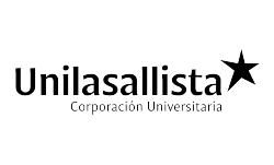 logo-comite-rector