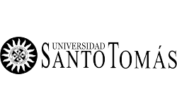 logo-comite-rector